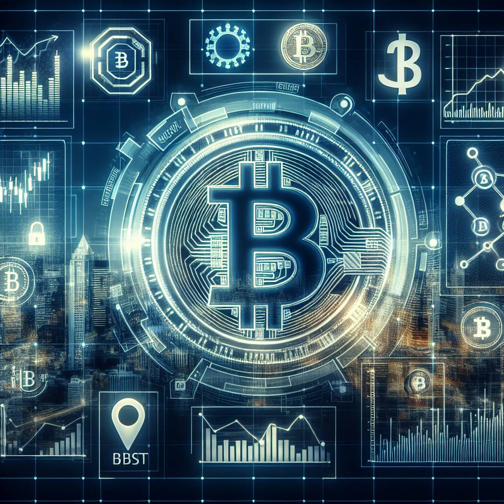 What strategies can be used to maximize the potential of exrd in the crypto market?