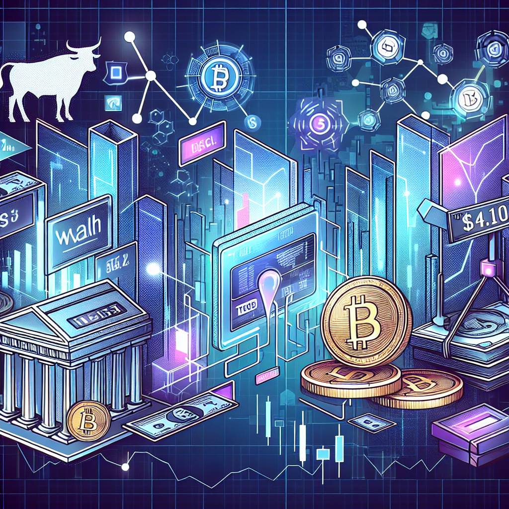 Which cryptocurrencies can be used to purchase property tokens?