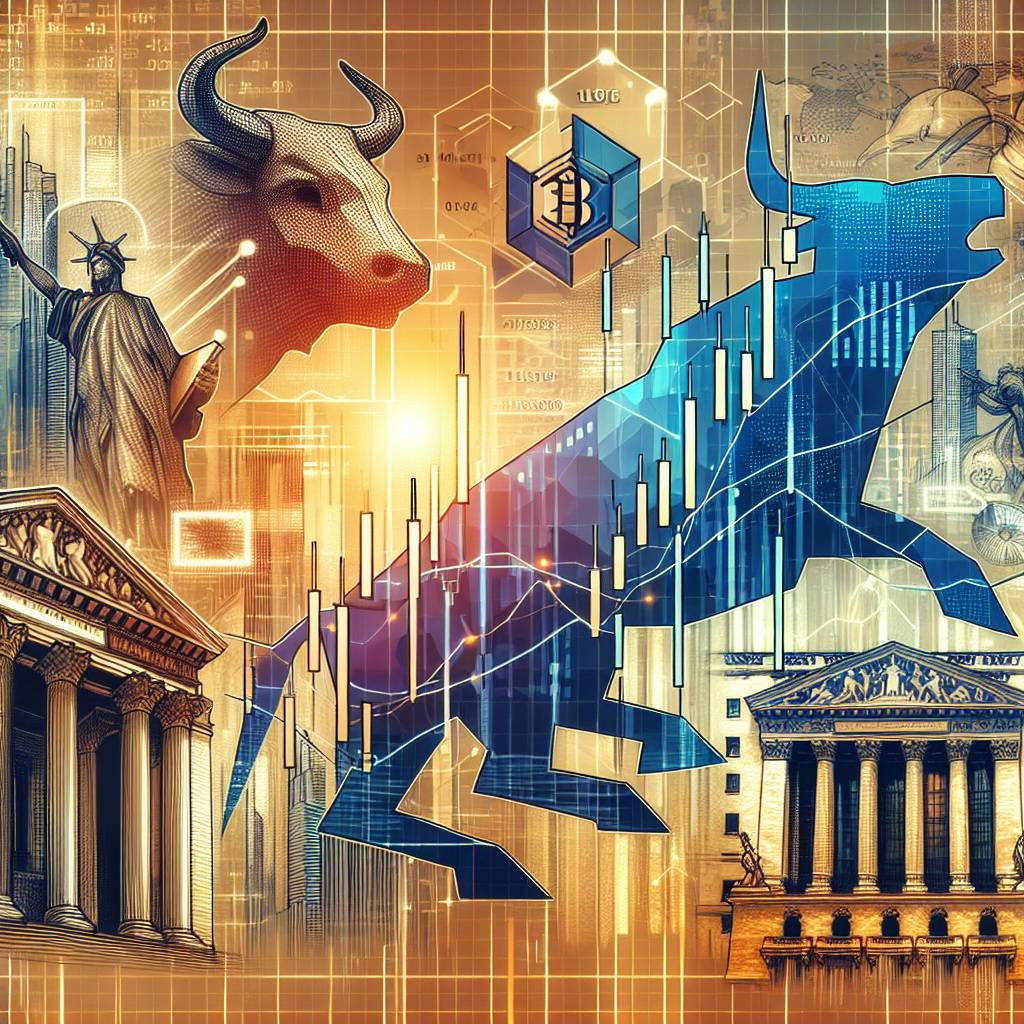 What are the best strategies for trading cryptocurrency based on Renko chart patterns?