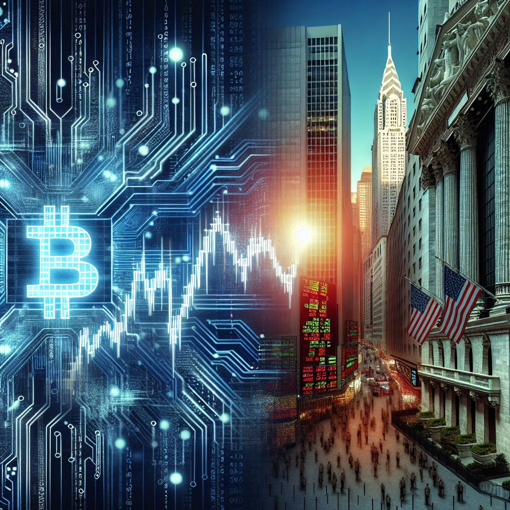 What are the best strategies for leveraging cryptocurrency trading in the US?