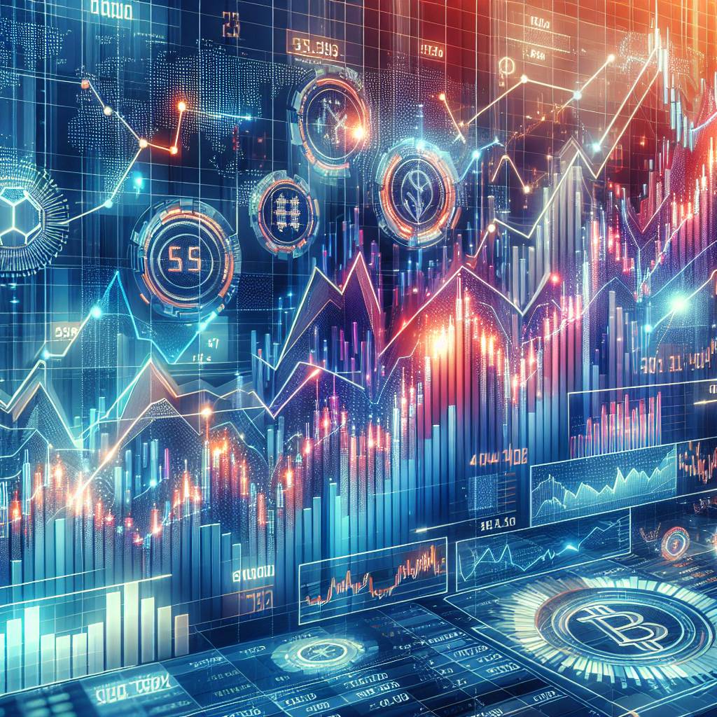 What are the potential risks and rewards of investing in persimmon stock?