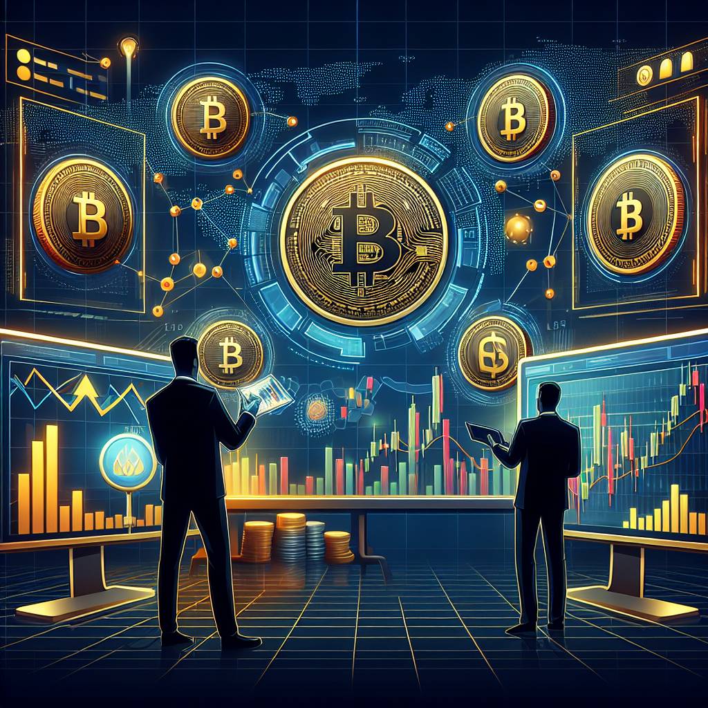 What strategies can I implement with call options to maximize my profits in the digital currency market?