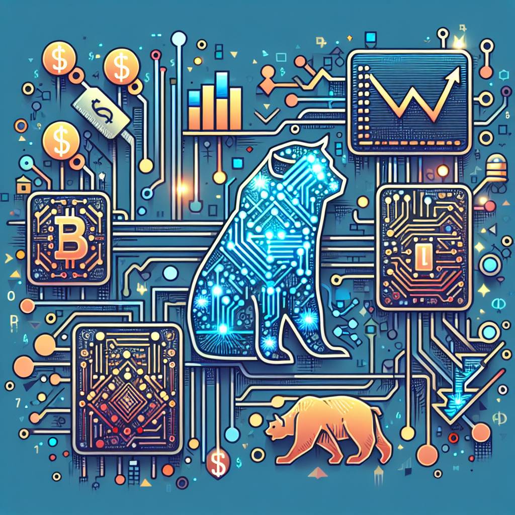 What are the potential risks of investing in SEC-regulated cryptocurrencies?