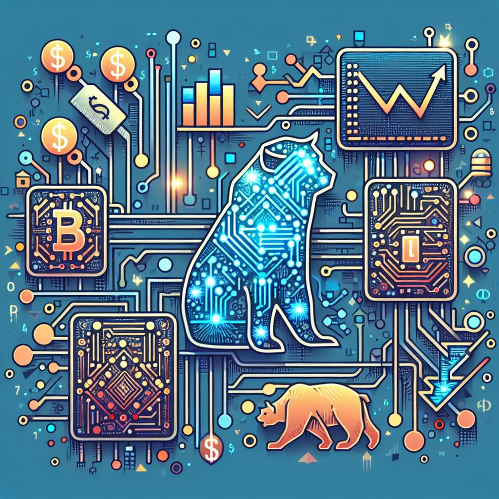 What are the potential risks of investing in maker cryptocurrency?