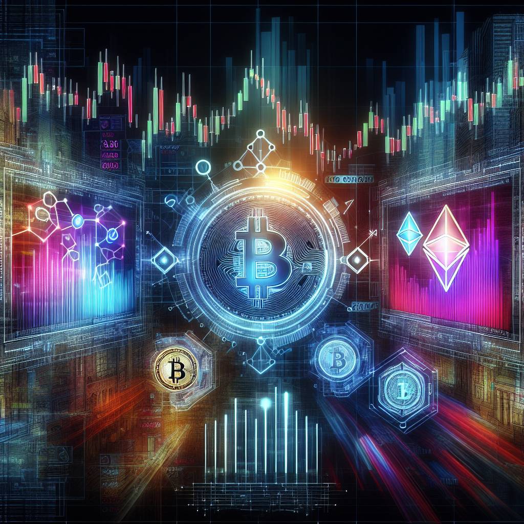 What are the advantages of using turbo trading for cryptocurrencies?