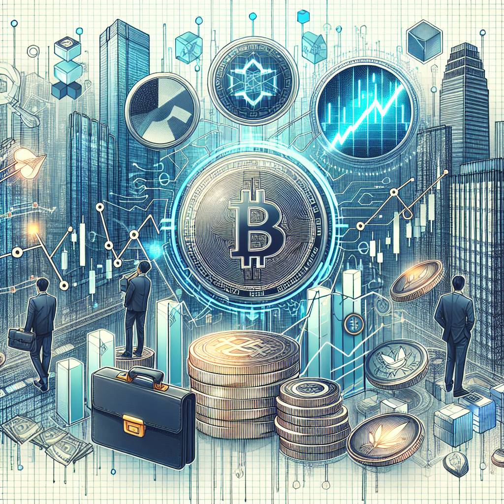 What are the latest trends in Korean cryptocurrency?