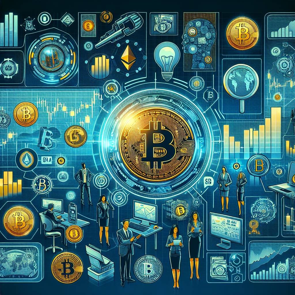 How can I invest in cryptocurrencies featured on latin.news?