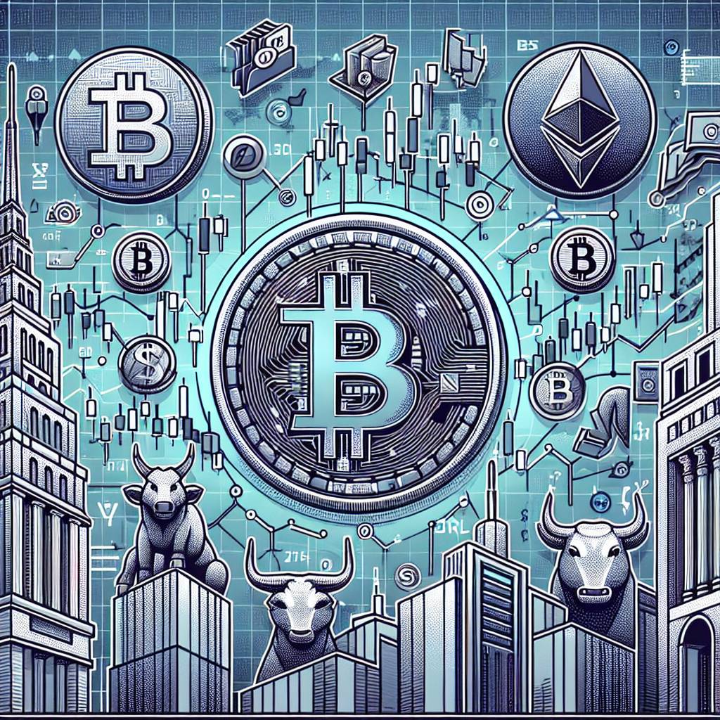 How can I convert a million dollars into bitcoins or other cryptocurrencies?