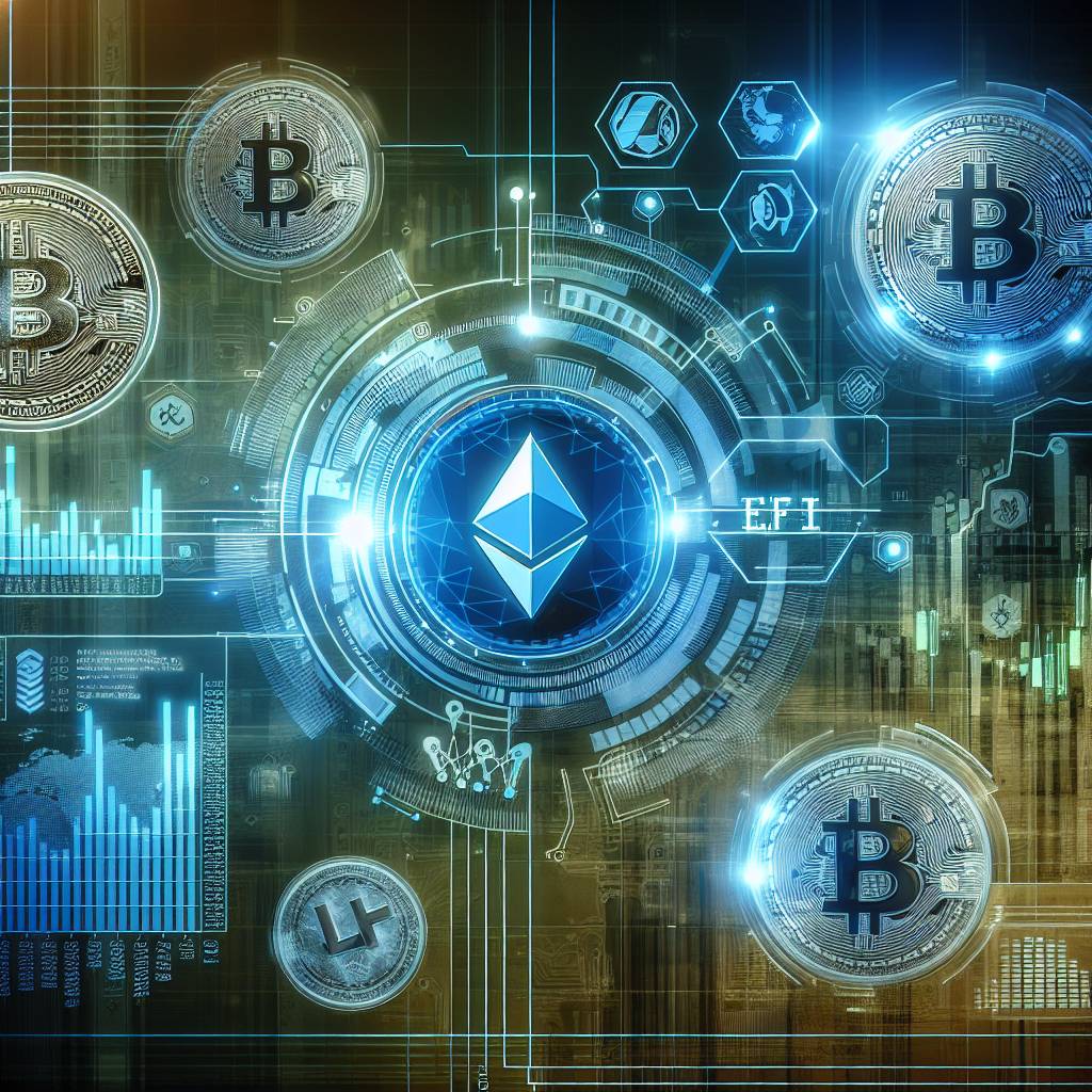 What are the advantages and disadvantages of investing in Petrobras compared to cryptocurrencies?