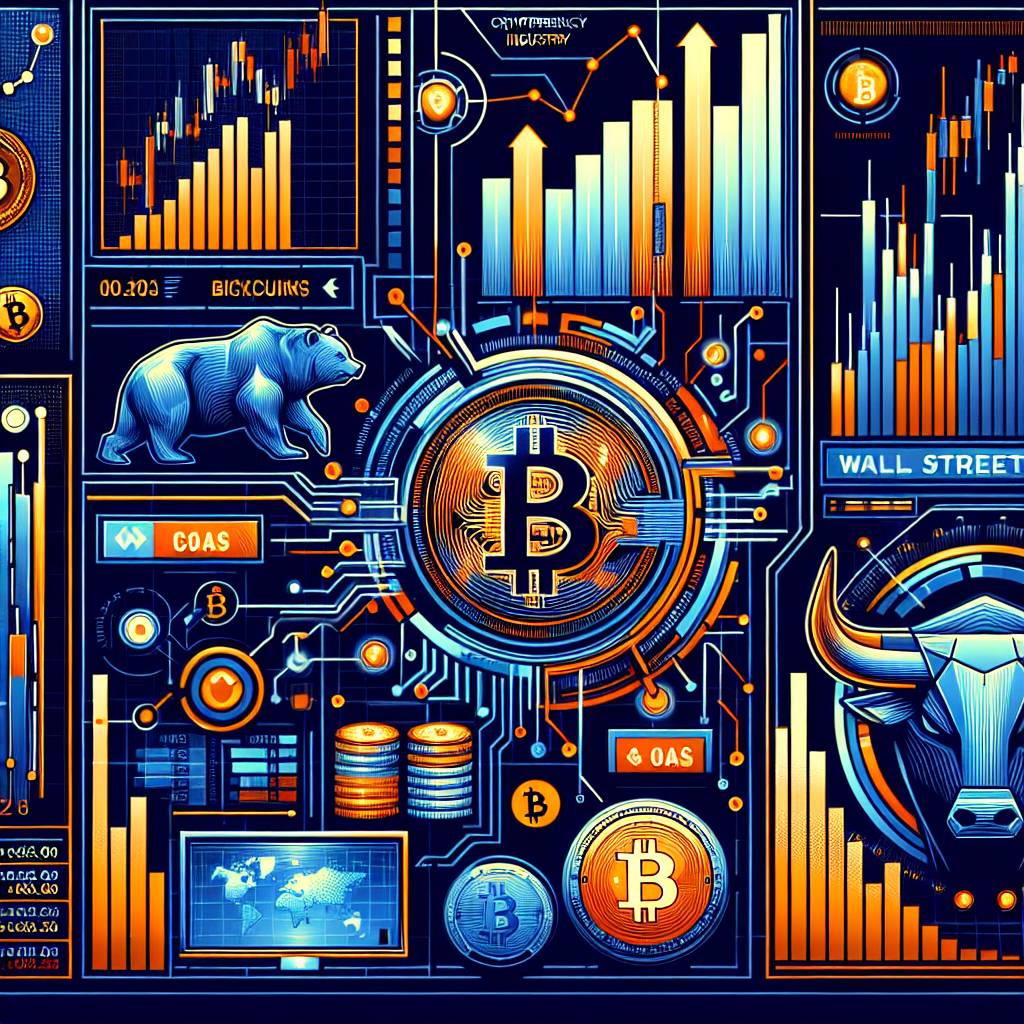 What are the potential implications of the US DST 2023 on cryptocurrency investors?