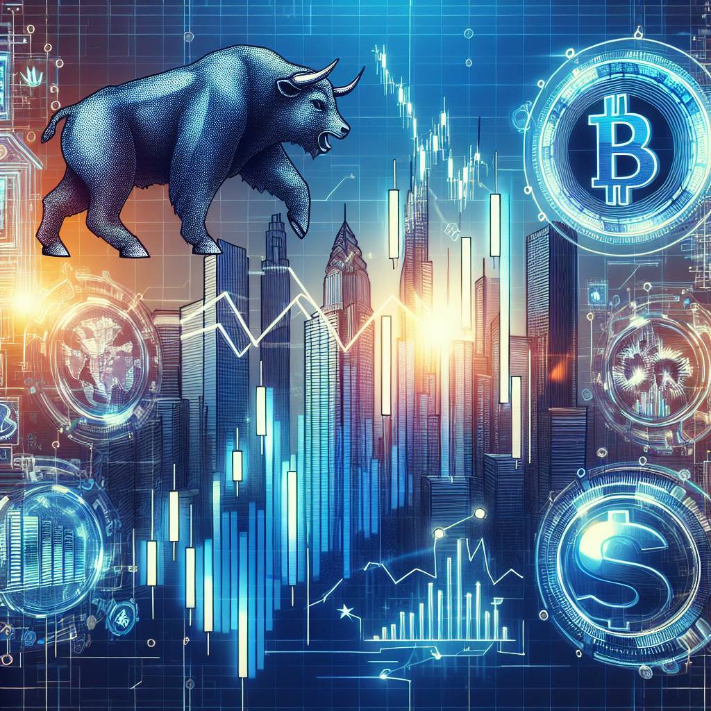 What are the potential risks and rewards of investing in digital currencies instead of traditional stocks like lululemon?