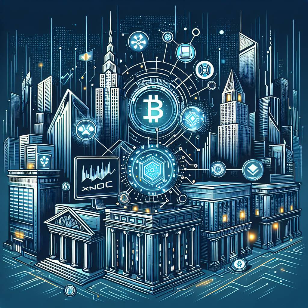 What are the advantages of using BCH compared to other digital currencies?
