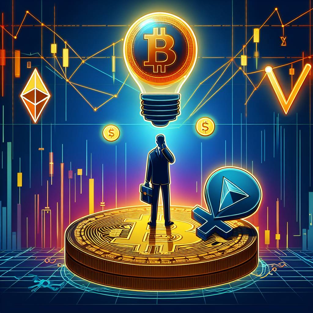 Why is the orange hex color associated with Bitcoin and not other cryptocurrencies?