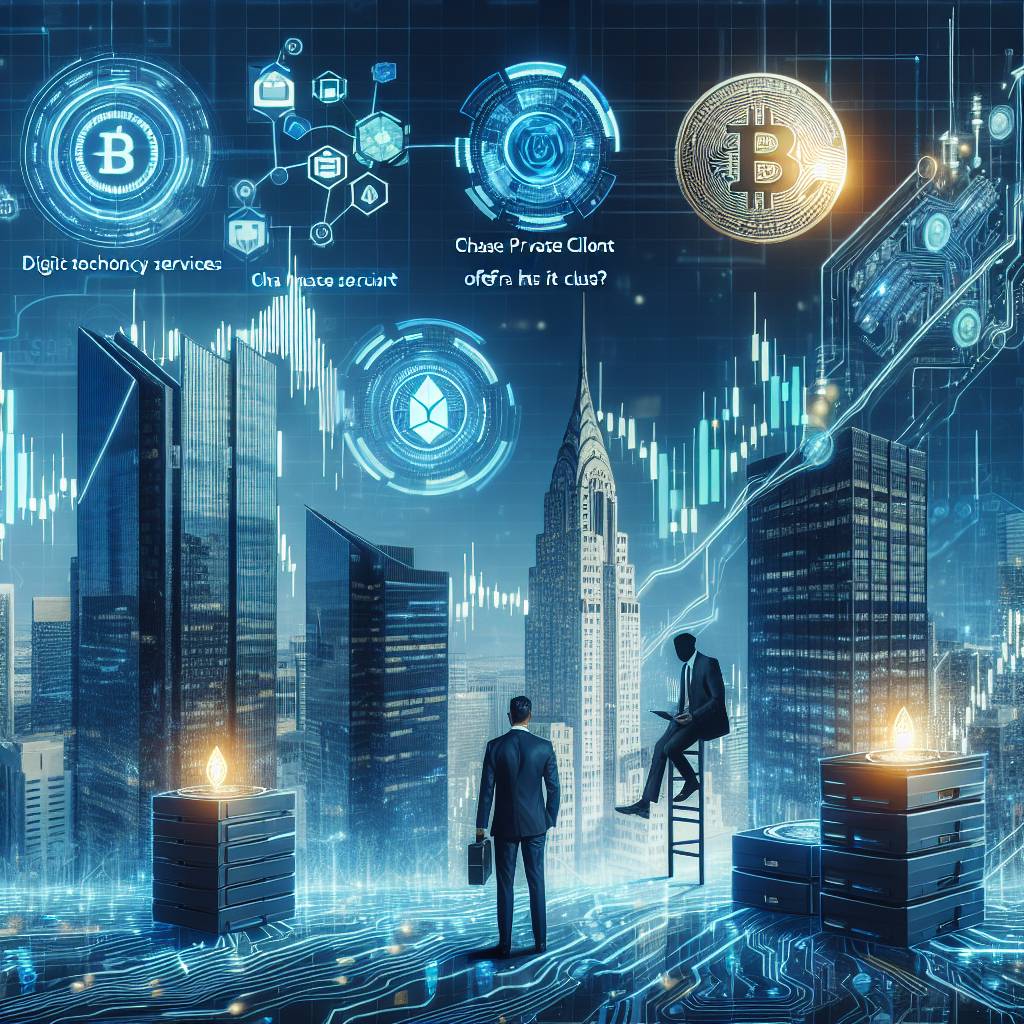 What services does Las Vegas-based Fortress Blockchain Technologies offer to B2B clients in the digital currency space?