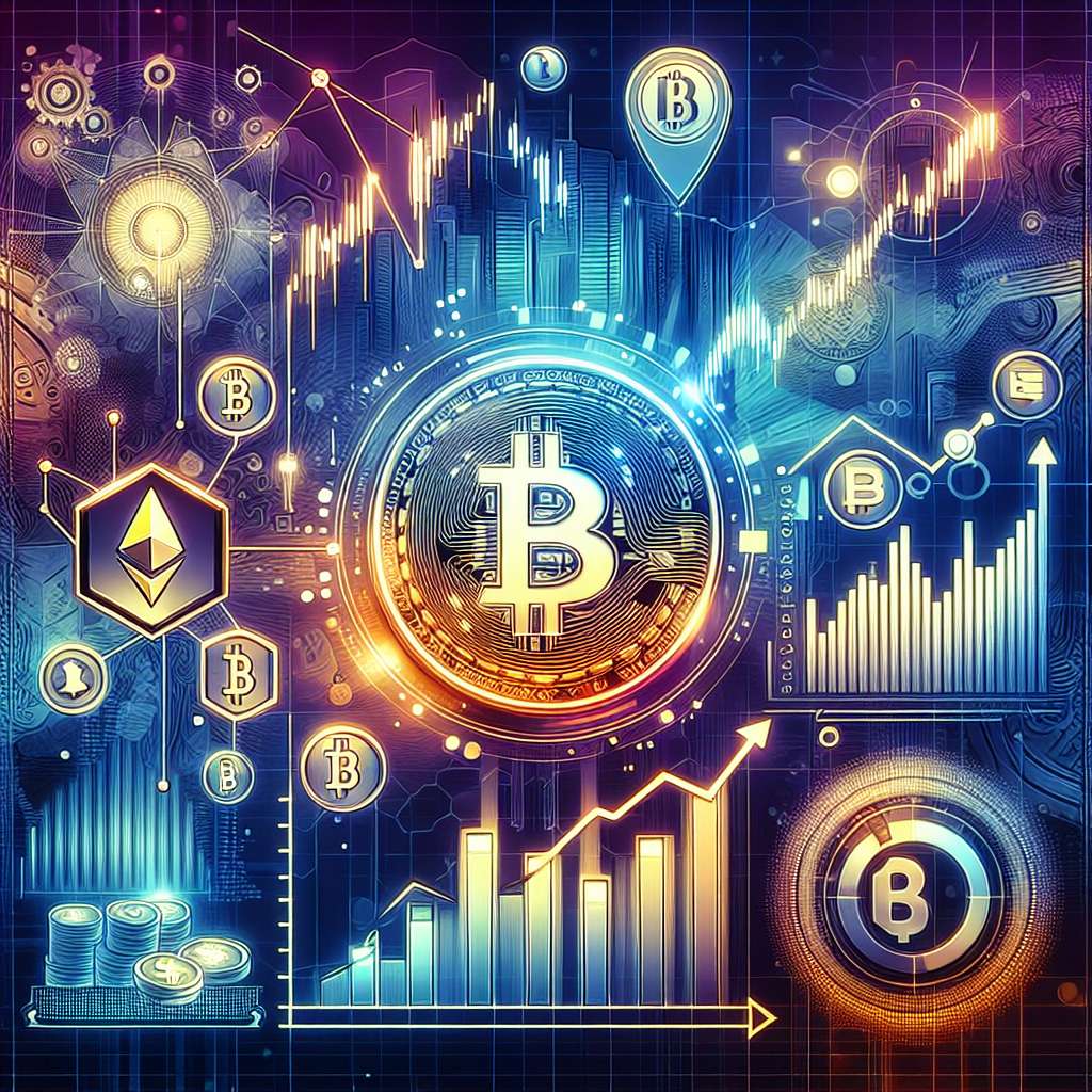 What are the risks and potential returns associated with investing in 0dte options for cryptocurrencies?
