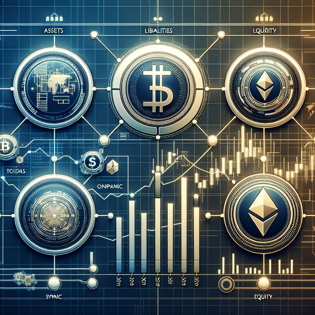 What are the key factors to consider when reading startengine.com reviews for cryptocurrency projects?