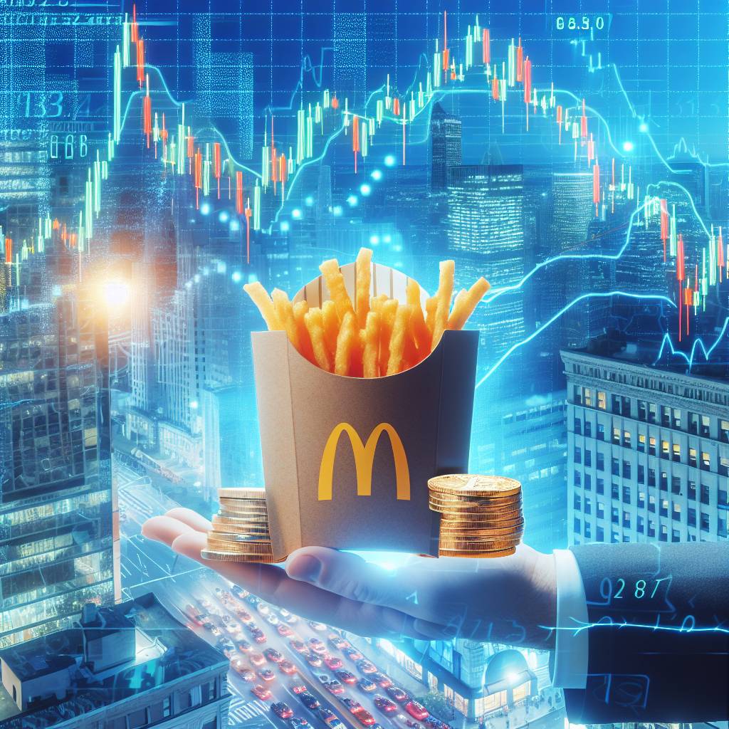 Can Burger Swap be used to trade popular cryptocurrencies like Bitcoin and Ethereum?
