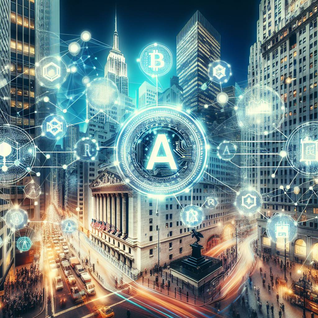 How can mega ar lowers be used for trading digital currencies?
