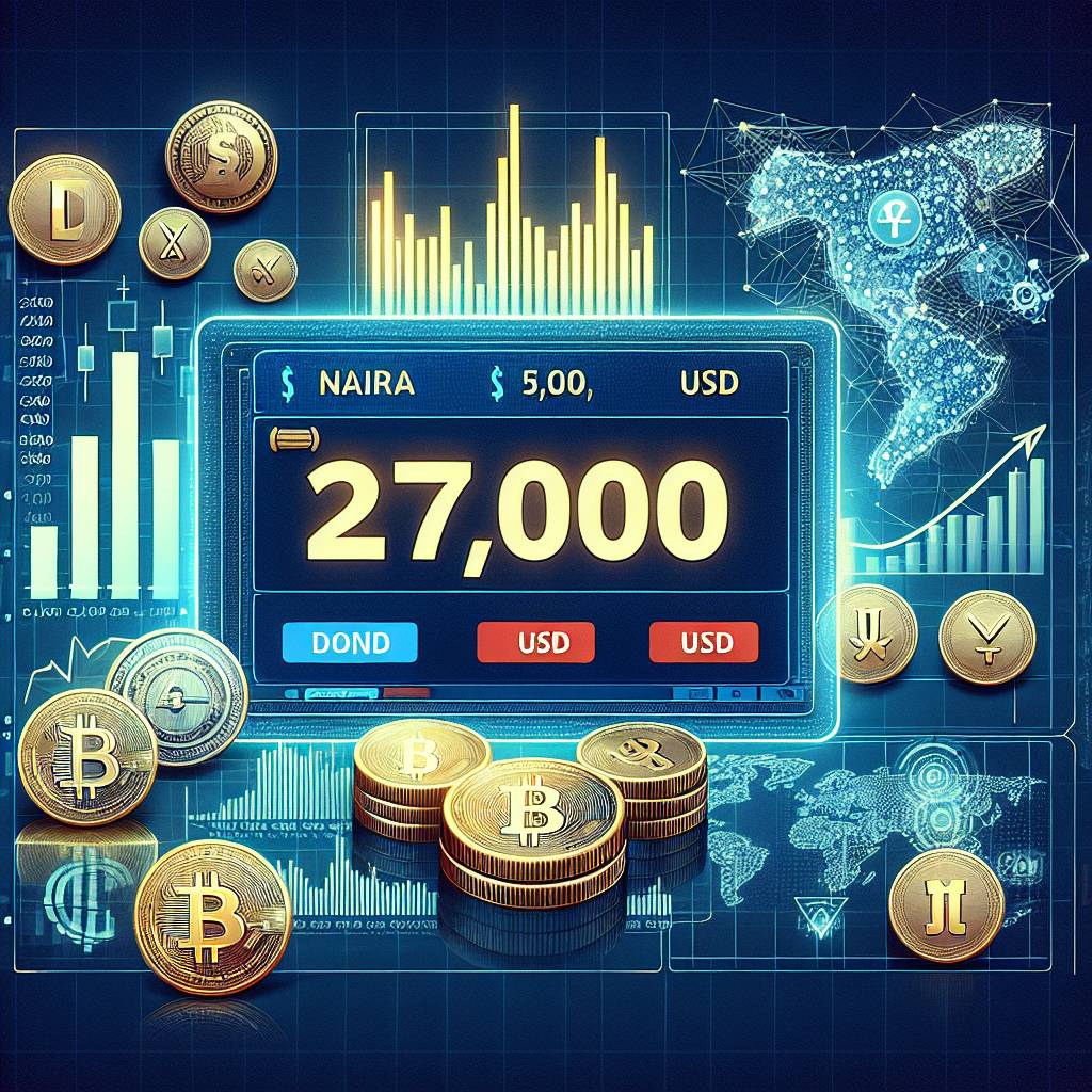 What are the best cryptocurrency exchanges to convert 27,000 euros to dollars?