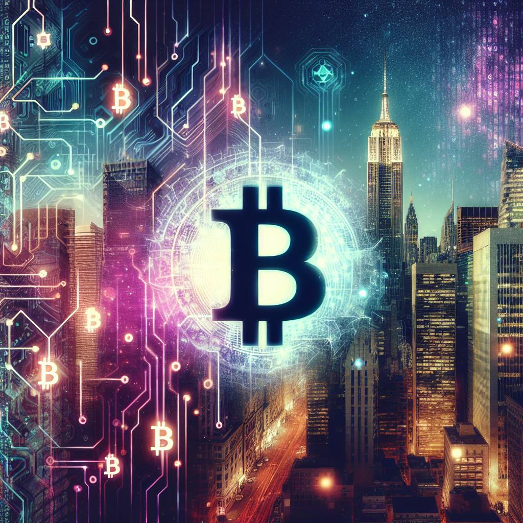 How can I use digital currencies like Bitcoin to make payments in the USA?