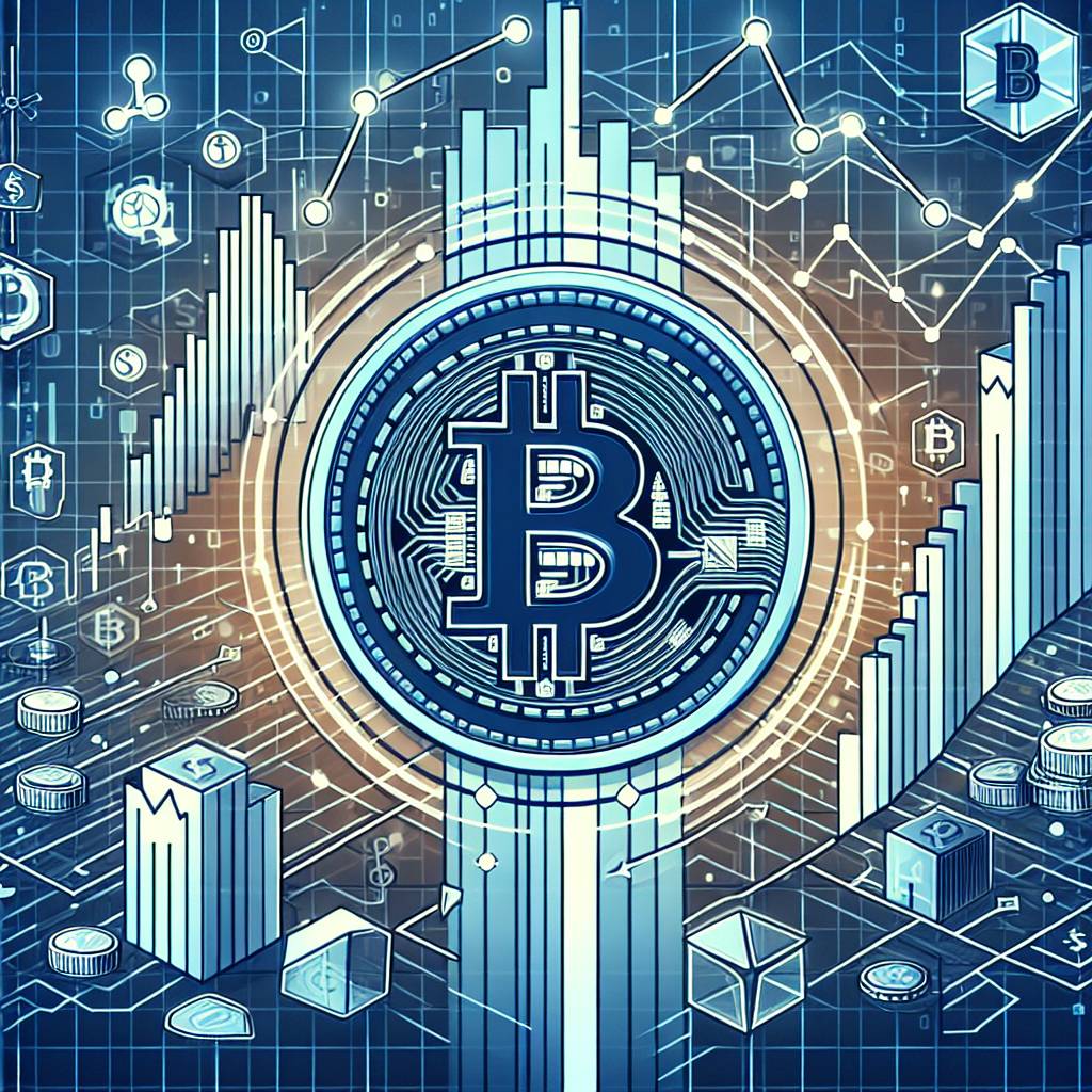 What are the potential risks and rewards of buying NCLH in the cryptocurrency market?