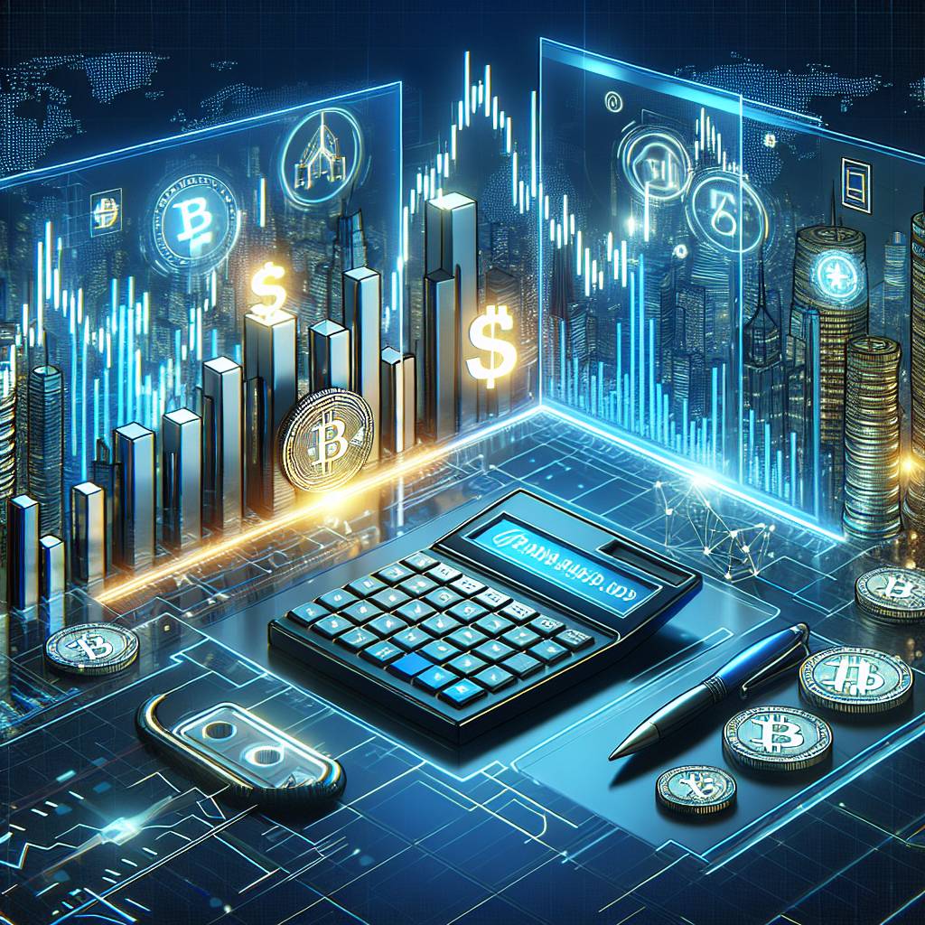 Which TRT calculator provides the most accurate results for digital asset trading?