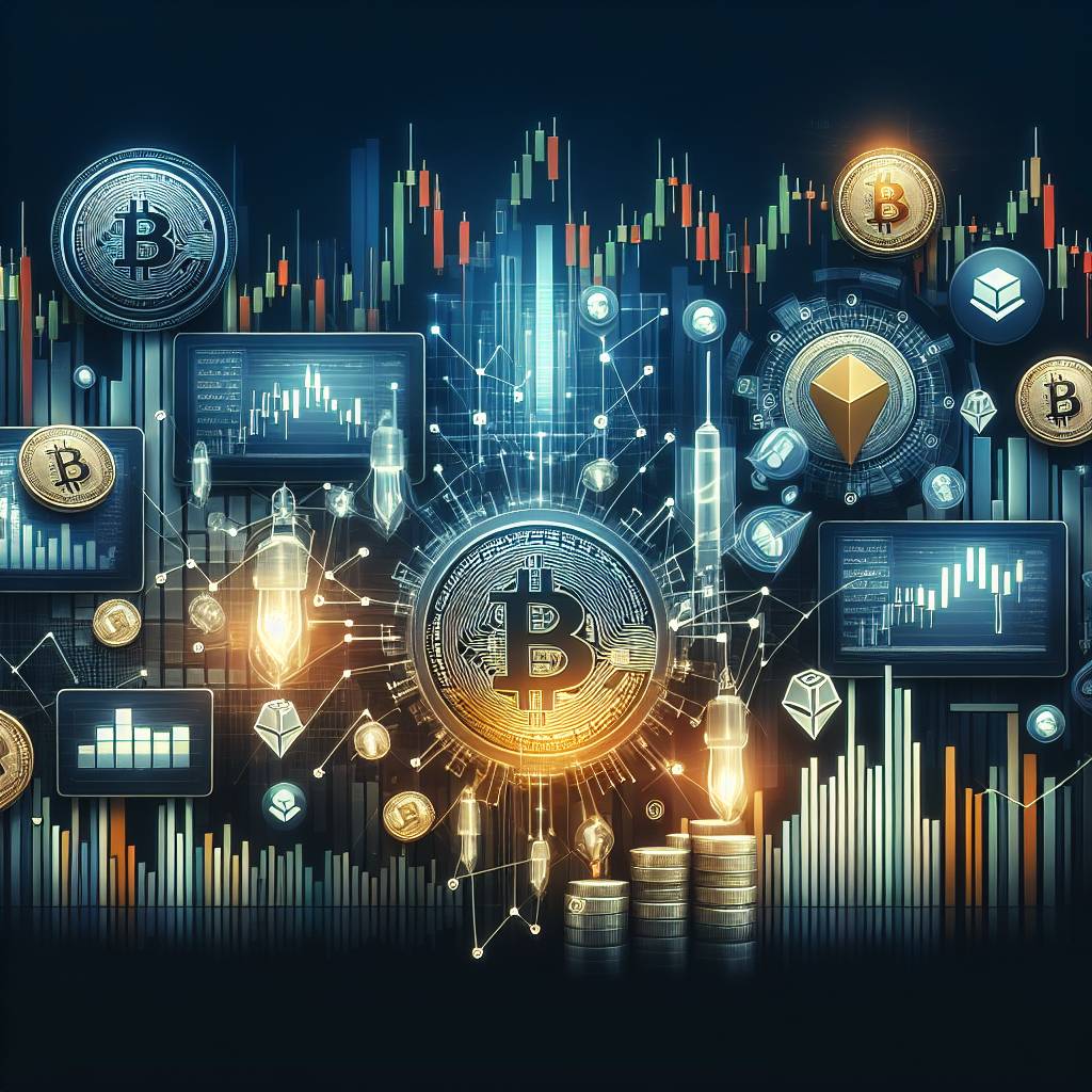 What are the best strategies for computing capital gains tax on cryptocurrency investments?