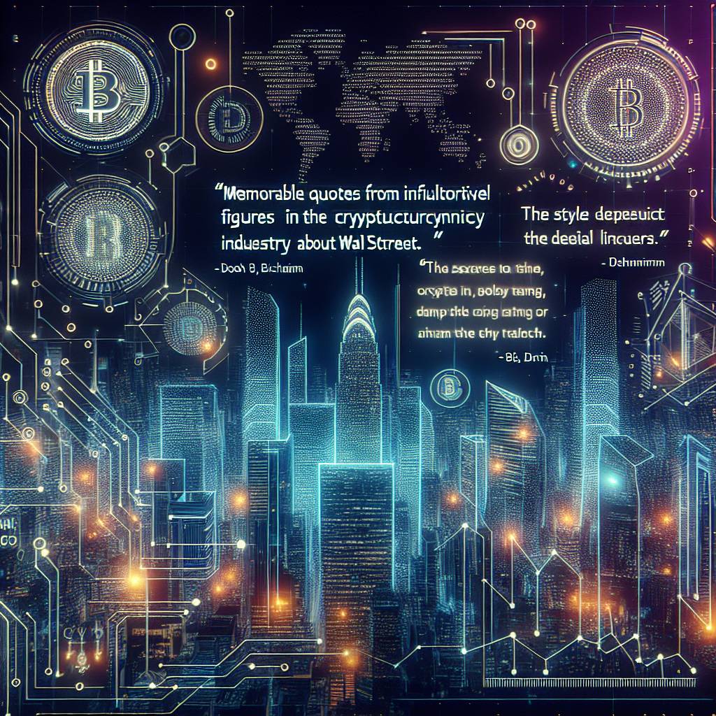 What are the most popular cryptocurrencies traded against sterling?