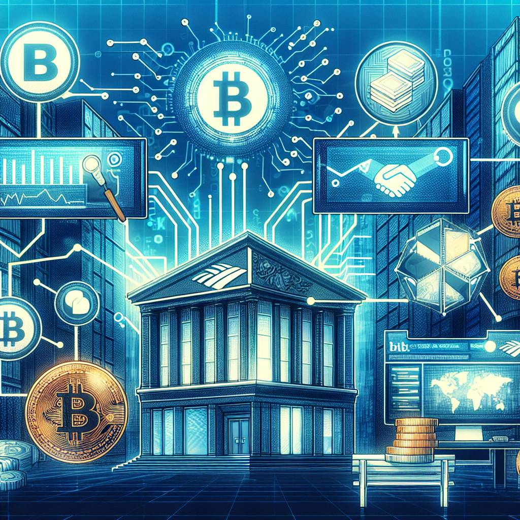 What are the steps to transfer funds from Chase Bank to a digital wallet for cryptocurrencies?