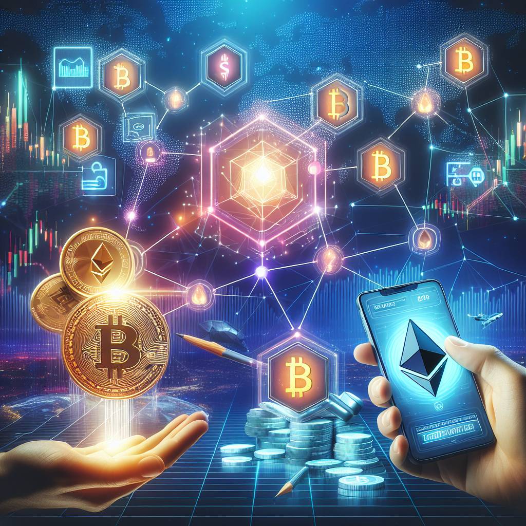 What are the steps to buy evmos with Bitcoin?