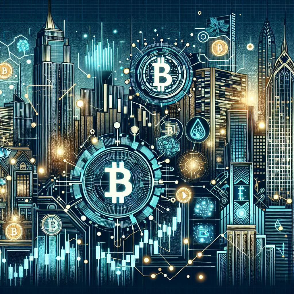 What is the historical performance of the iShares Blockchain ETF and how does it compare to other cryptocurrency investment opportunities?