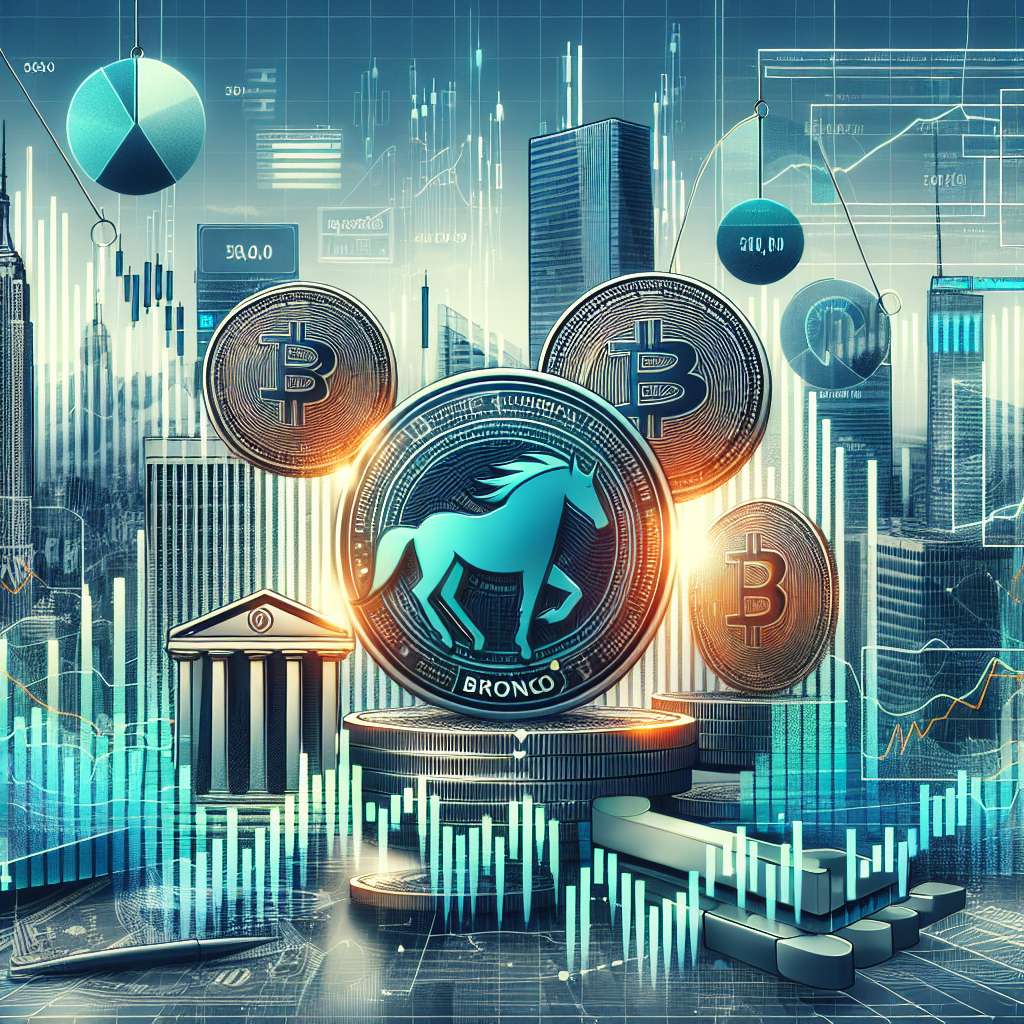 What are the potential risks and rewards of investing in mooncoon in the digital currency market?