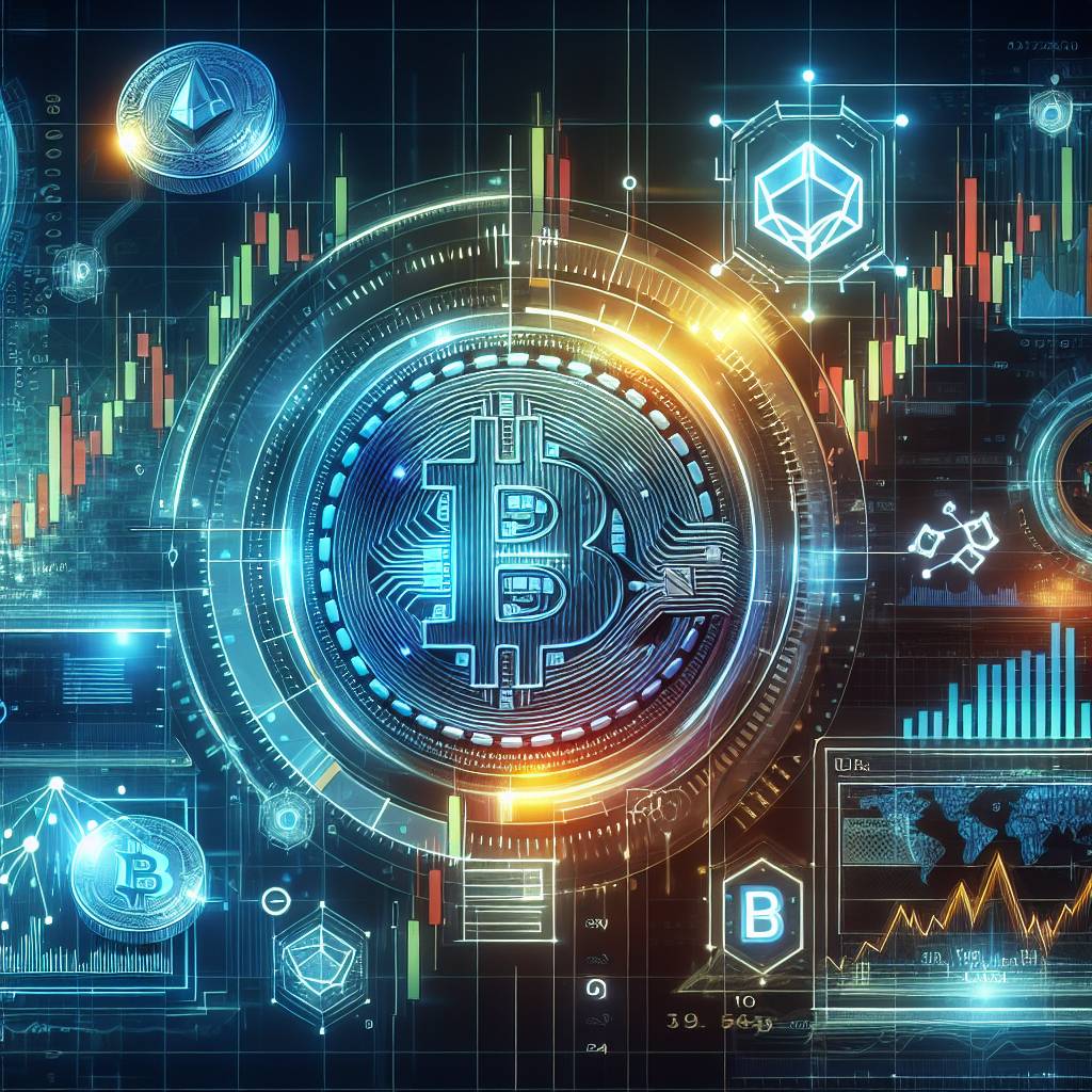 How can I buy and sell cryptocurrencies on Boerse Schweiz?