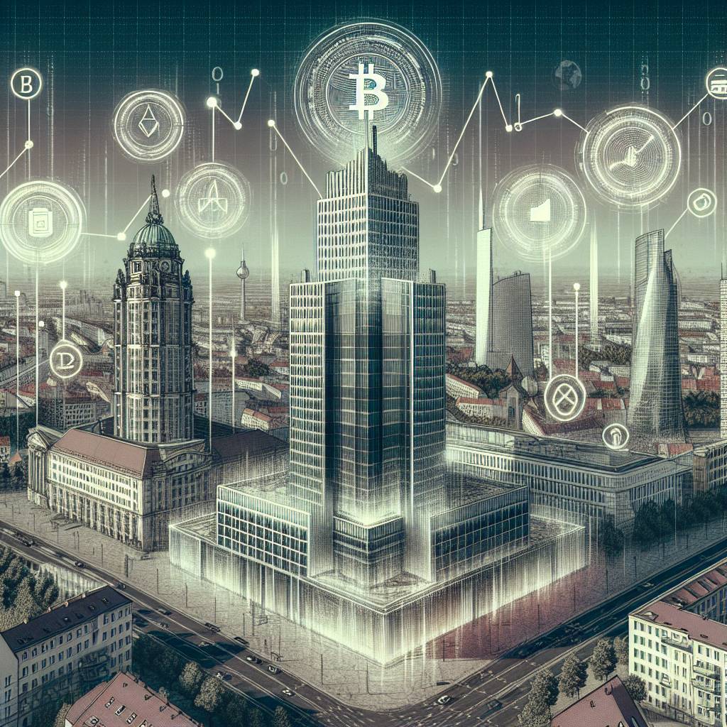 How does the PLN to USD exchange rate affect the value of digital currencies?