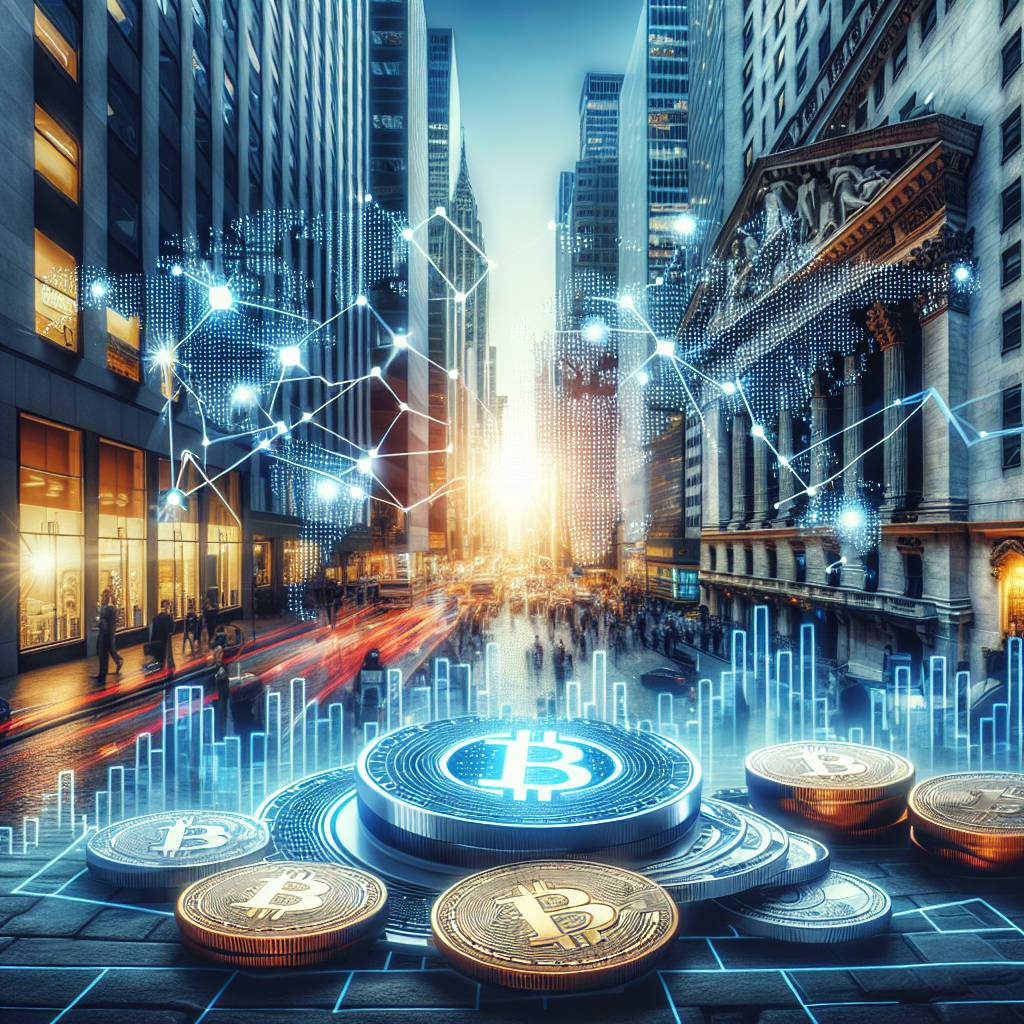 What are the best investment options for cryptocurrencies?