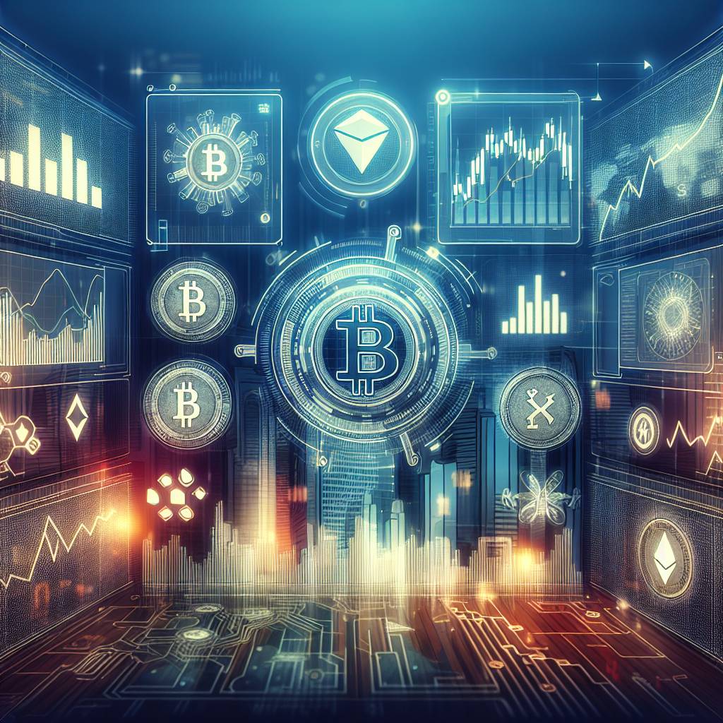What are the best cryptocurrencies to invest in for iGaming stocks?