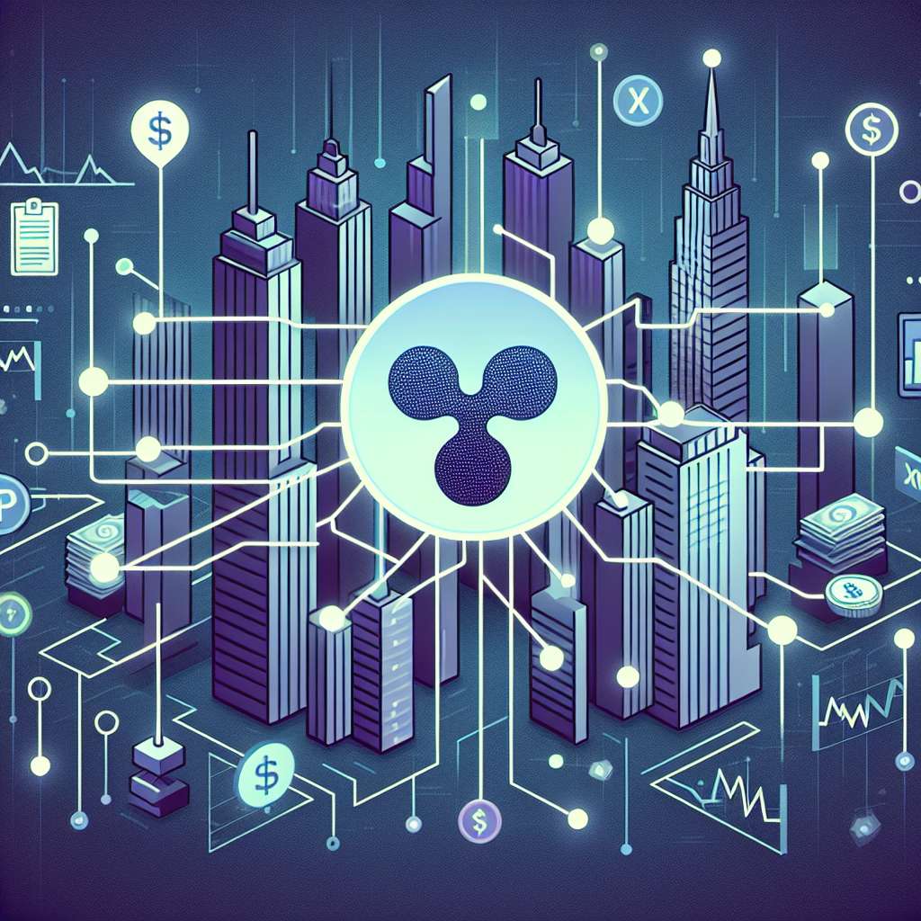 What is the network protocol used by USDT?