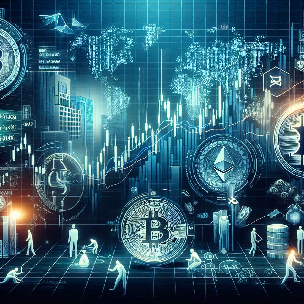 What are the advantages of watching live streams of cryptocurrency trading on Nasdaq?