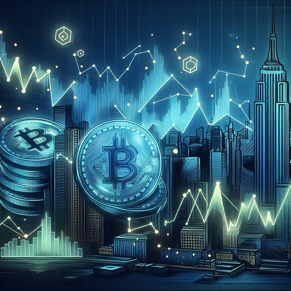 How does liquidity risk affect cryptocurrency traders?