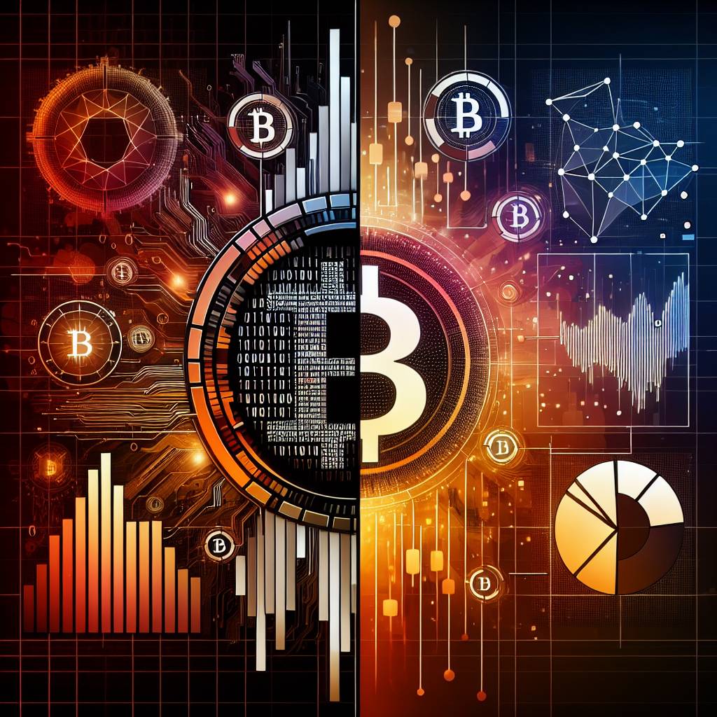 What factors should I consider when selecting long-term crypto investments in 2024?