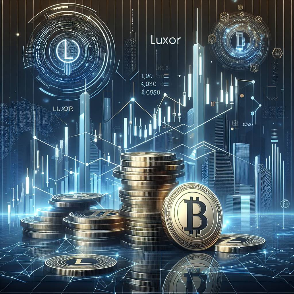 What are the key features of Spring Valley's cryptocurrency specifications?