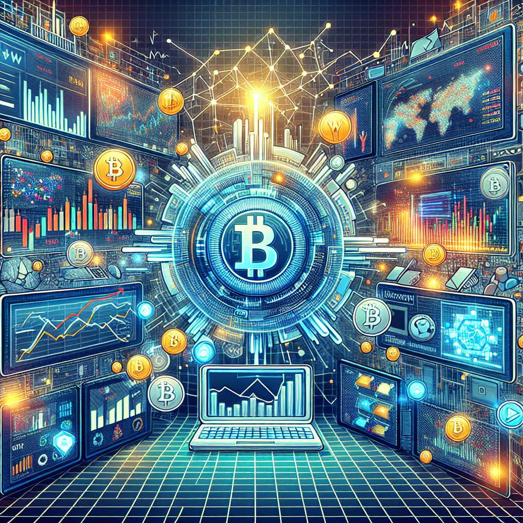 What are the key factors to consider when investing in cryptocurrencies based on William O'Neill's advice?