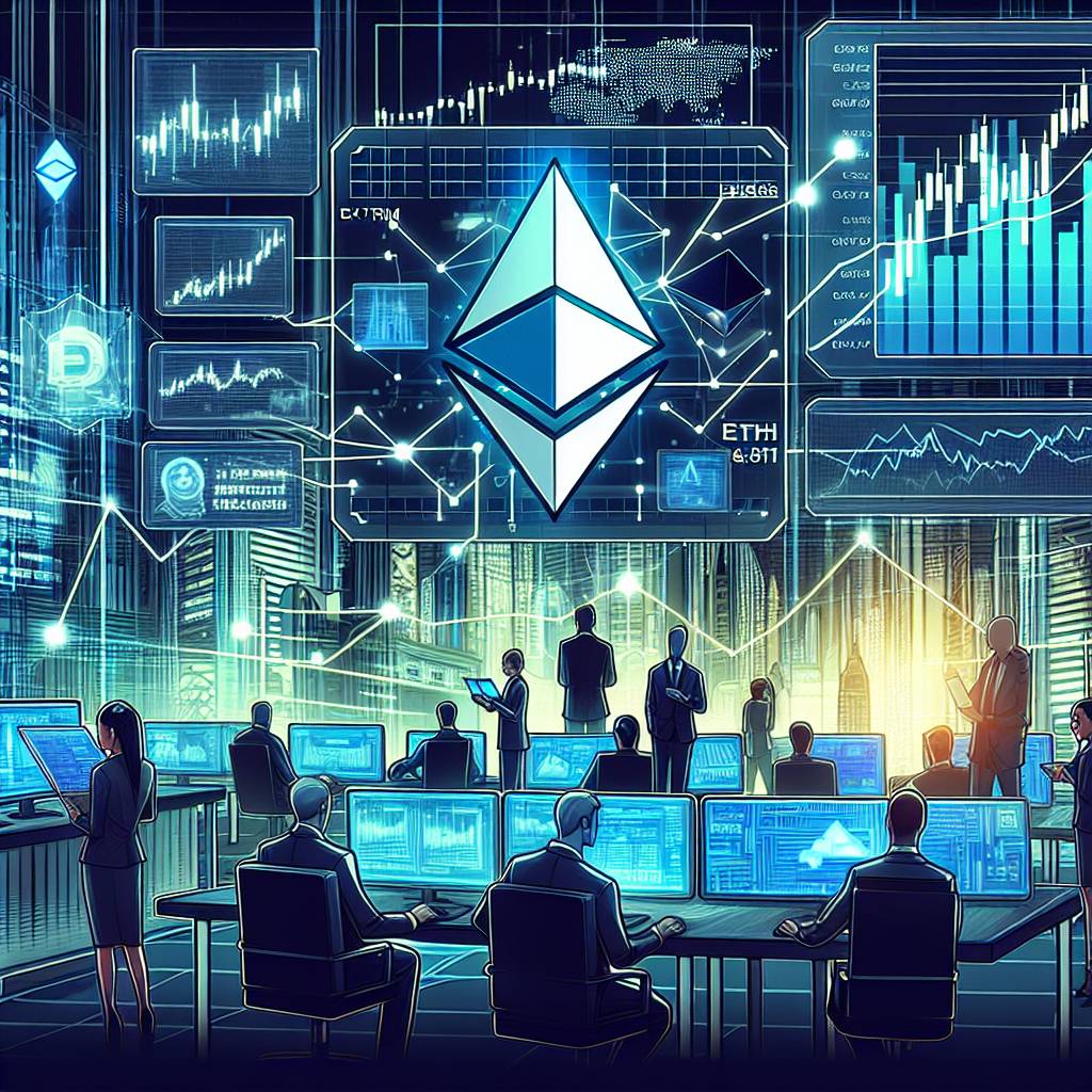 What should cryptocurrency investors expect from the Fed announcement today?