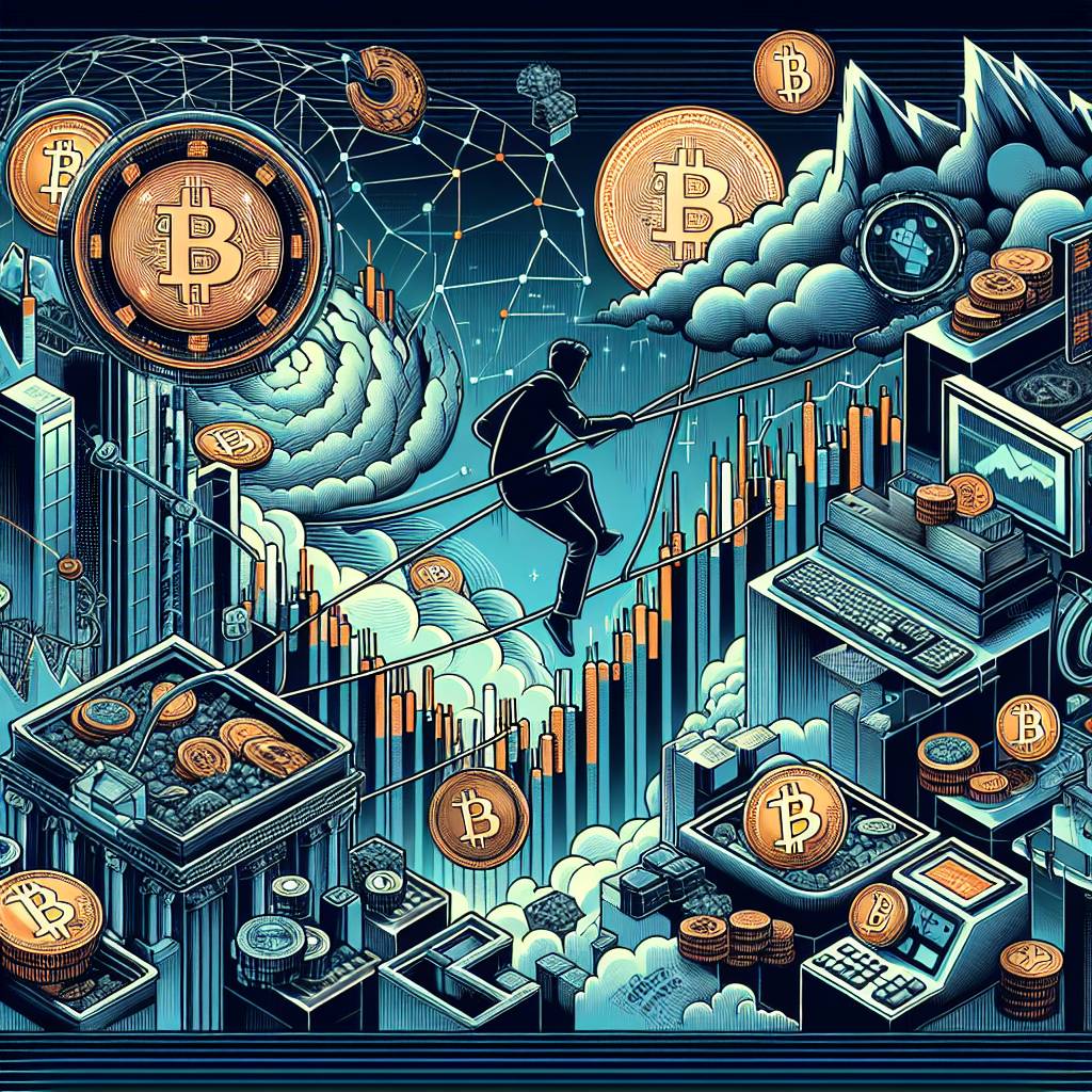 What are the risks and precautions when buying bitcoin from peer-to-peer platforms?