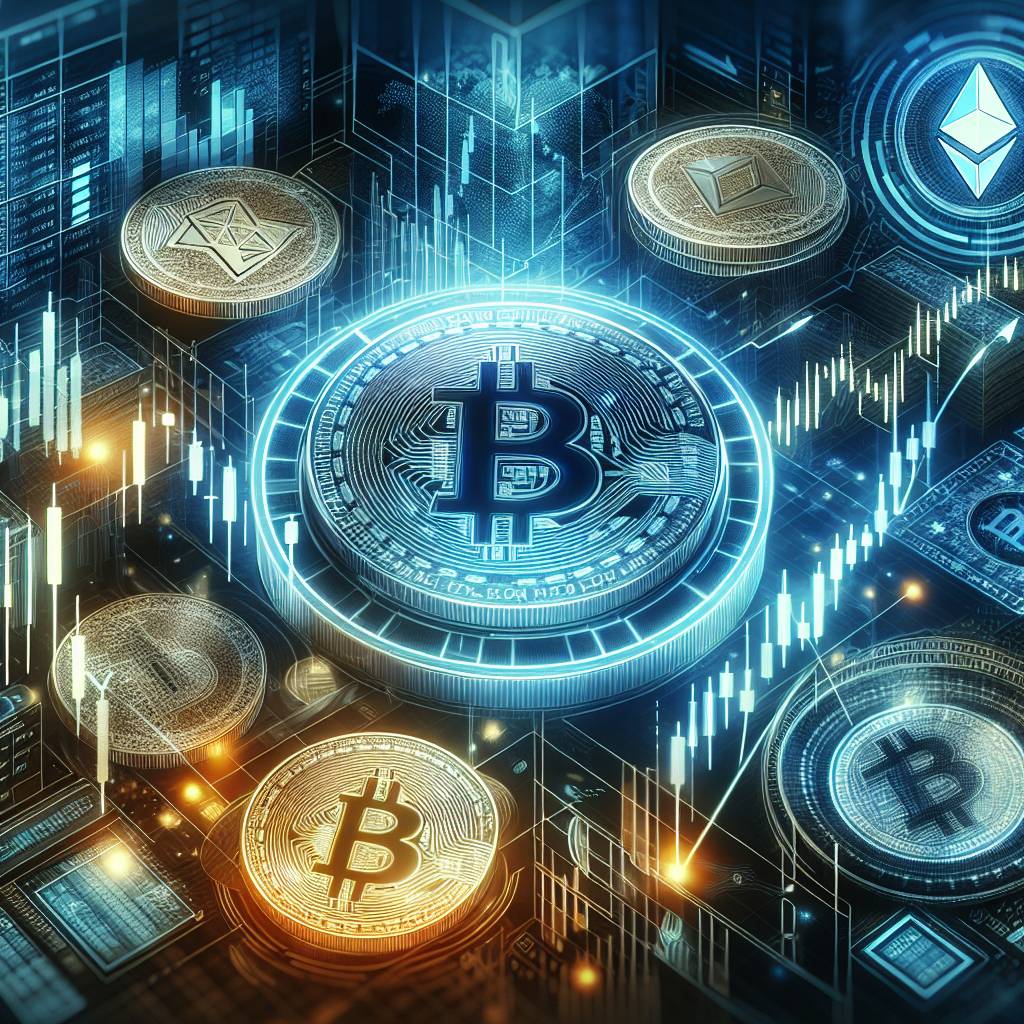 What are the best cryptocurrencies to trade for making money on a daily basis?