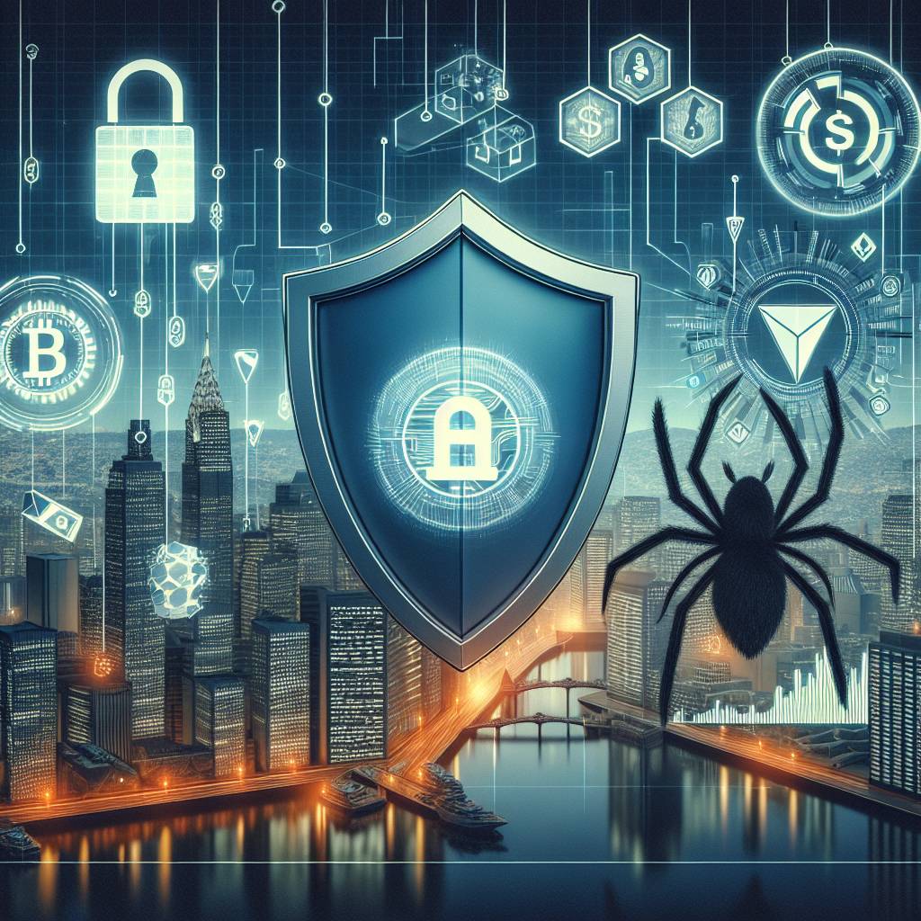 How can the cryptocurrency community protect themselves from potential risks associated with the compromised Curve Finance UI?
