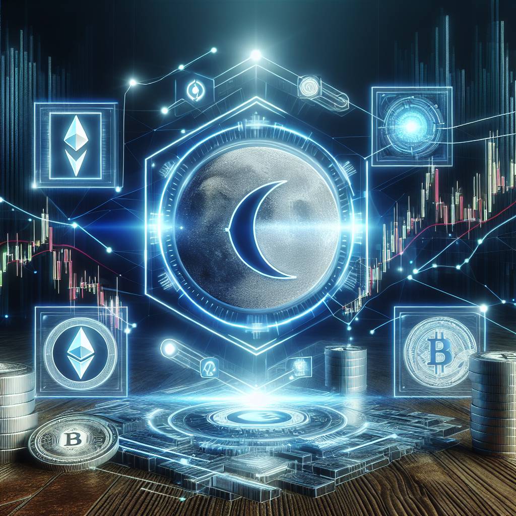 What steps can Luna take to be relisted on cryptocurrency exchanges?