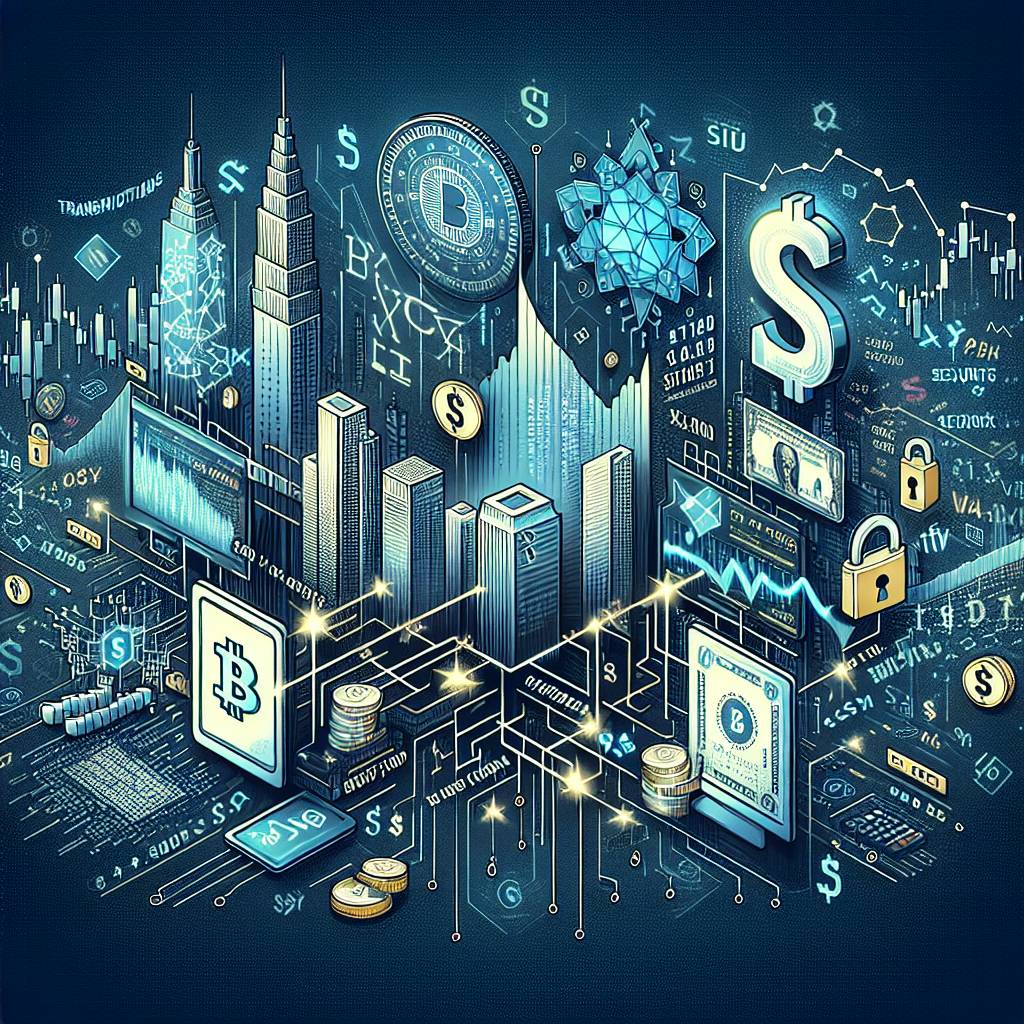 How does the short squeeze affect the price prediction of AMC?