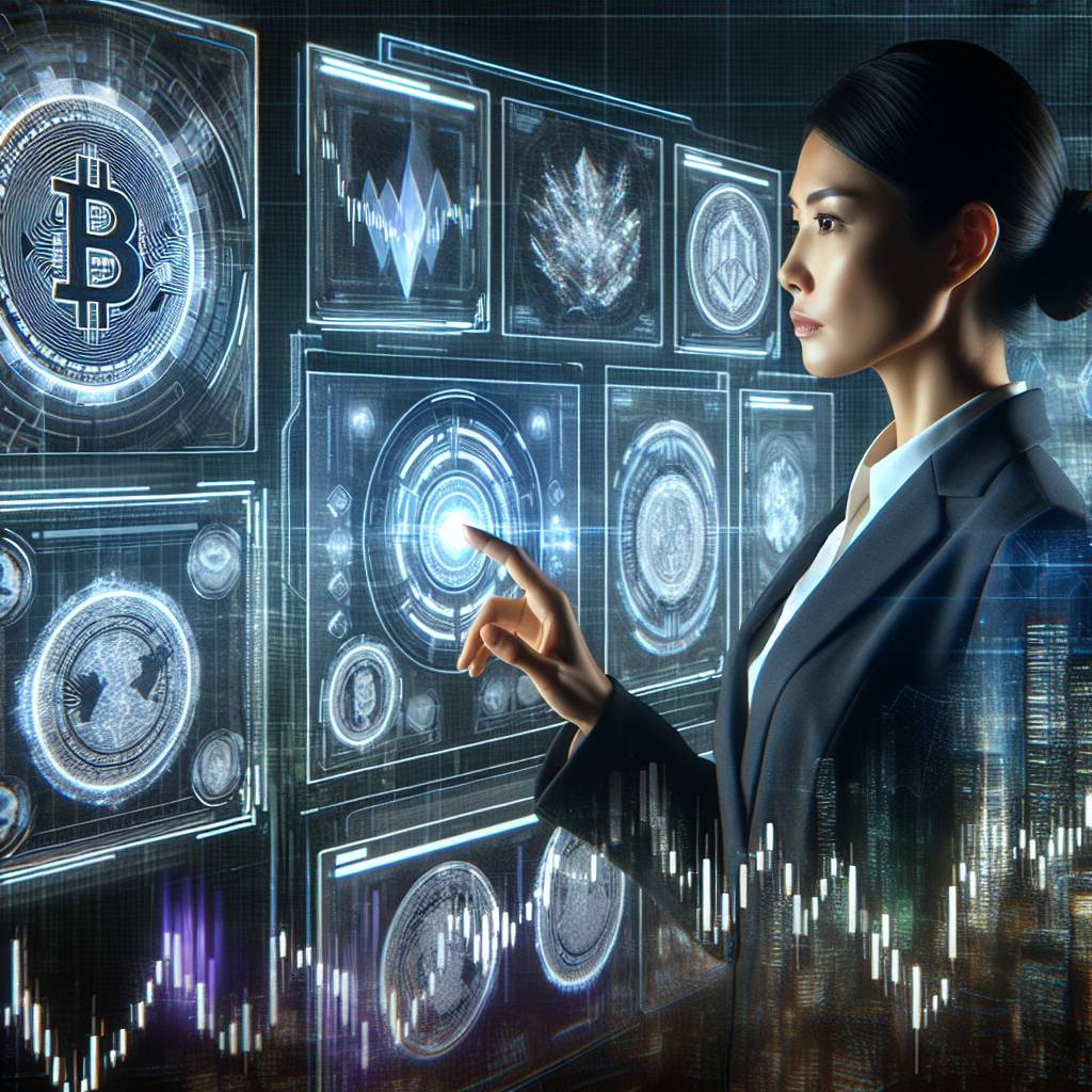 What are the benefits of investing in REITs for cryptocurrency enthusiasts?