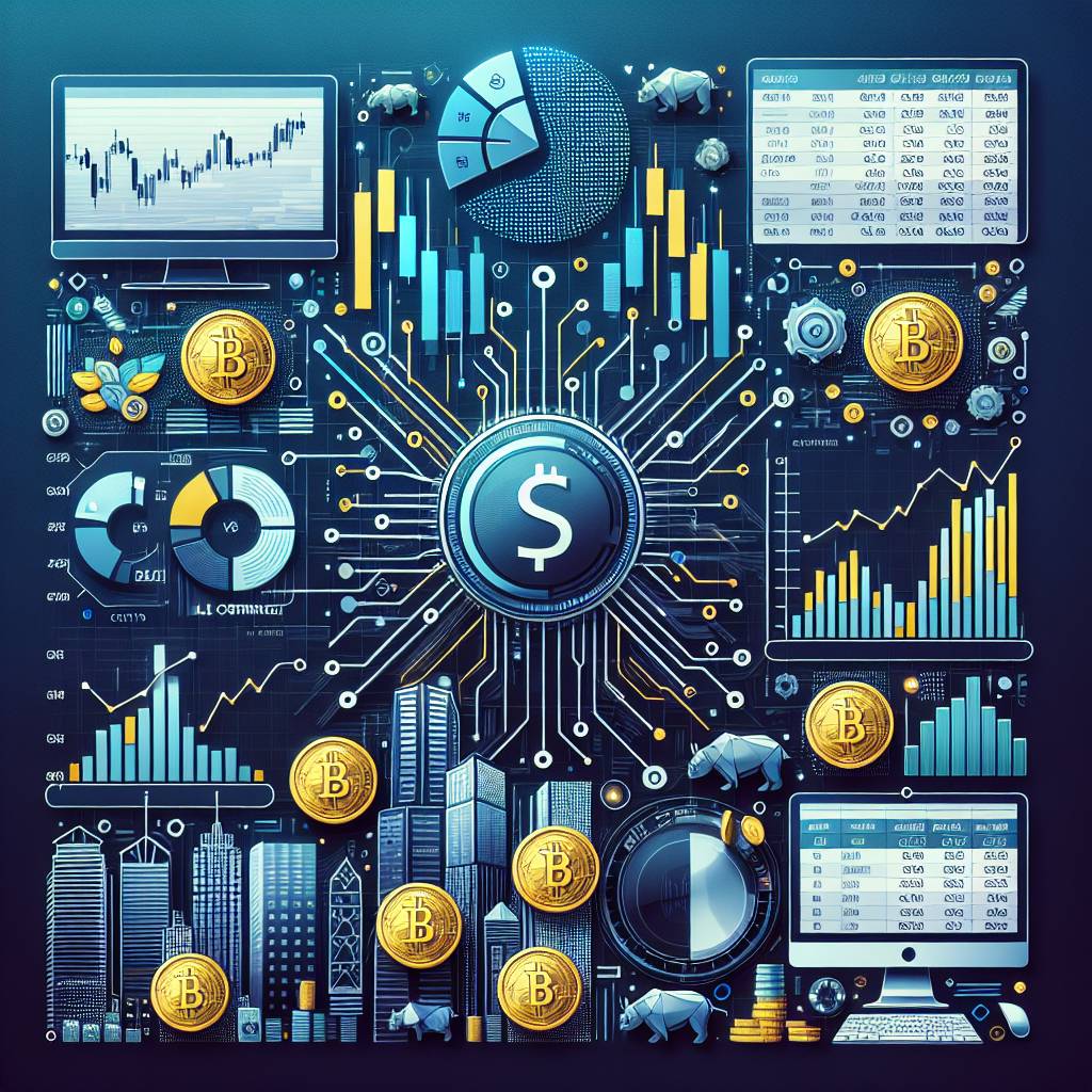 What are the fees associated with using Gemini Systems LLC for buying and selling cryptocurrencies?